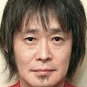 忌野清志郎