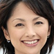 櫻井淳子