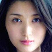 橋本マナミ