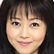 浅香唯 有名人データベース Pasonica Jpn 浅香唯 有名人データベース Pasonica Jpn