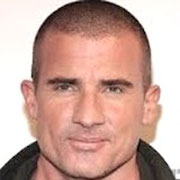 Dominic Purcell