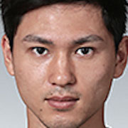 南野拓実