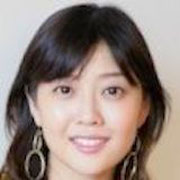 海保知里