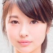 浜辺美波