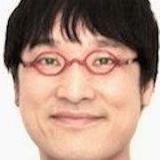 山里亮太