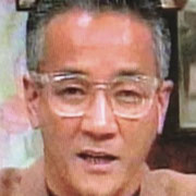 上岡龍太郎 有名人データベース Pasonica Jpn 上岡龍太郎 有名人データベース Pasonica Jpn