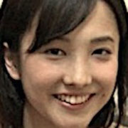 林田理沙