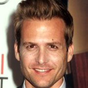 Gabriel Macht