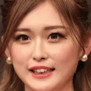 古川優奈