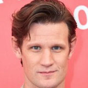 Matt Smith