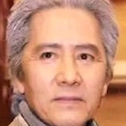 田村正和 有名人データベース Pasonica Jpn 田村正和 有名人データベース Pasonica Jpn