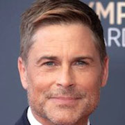 Rob Lowe