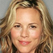 Maria Bello