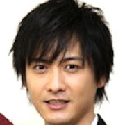 中村俊介 有名人データベース Pasonica Jpn 中村俊介 有名人データベース Pasonica Jpn