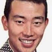 橋幸夫