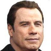 John Travolta