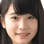 髙橋ひかる 有名人データベース Pasonica Jpn 髙橋ひかる 有名人データベース Pasonica Jpn