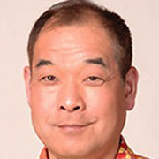 佐藤正宏