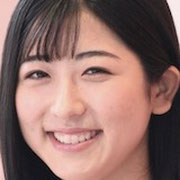 今村聖奈
