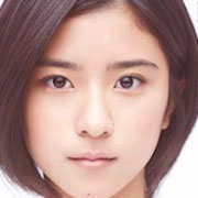 黒島結菜 有名人データベース Pasonica Jpn