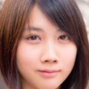 松本穂香