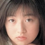 高岡早紀 有名人データベース Pasonica Jpn 高岡早紀 有名人データベース Pasonica Jpn