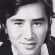田村正和 有名人データベース Pasonica Jpn 田村正和 有名人データベース Pasonica Jpn