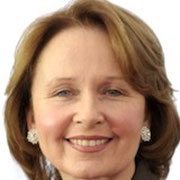 Kate Burton