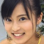 小島瑠璃子