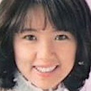 浅田美代子(若い頃)