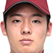 松井裕樹