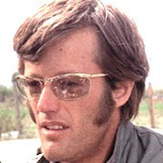 Peter Fonda（young）