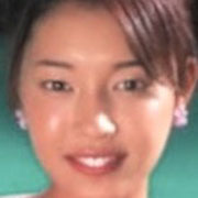 滝沢沙織 有名人データベース Pasonica Jpn