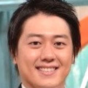 離婚 安村 アナウンサー 日テレ安村直樹「離婚」異常激ヤセ理由に悲鳴