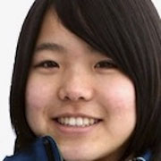 高梨沙羅 有名人データベース Pasonica Jpn 高梨沙羅 有名人データベース Pasonica Jpn