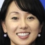東尾理子