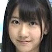 柏木由紀 有名人データベース Pasonica Jpn 柏木由紀 有名人データベース Pasonica Jpn