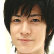 中島裕翔 有名人データベース Pasonica Jpn 中島裕翔 有名人データベース Pasonica Jpn