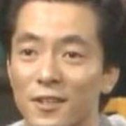水谷豊(若い頃)
