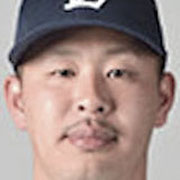 浅村栄斗