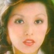 夏木マリ 有名人データベース Pasonica Jpn 夏木マリ 有名人データベース Pasonica Jpn