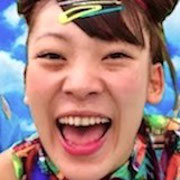 フワちゃん
