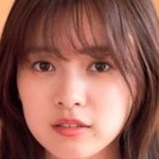 新條由芽
