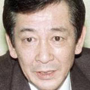 川崎敬三