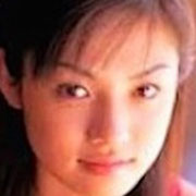 深田恭子 有名人データベース Pasonica Jpn