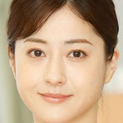 松本若菜