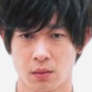 加瀬亮 有名人データベース Pasonica Jpn 加瀬亮 有名人データベース Pasonica Jpn
