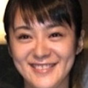 貫地谷しほり 有名人データベース Pasonica Jpn