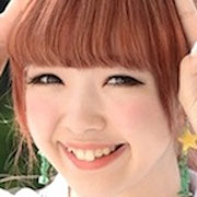 藤田ニコル 有名人データベース Pasonica Jpn 藤田ニコル 有名人データベース Pasonica Jpn