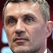 Paolo Maldini